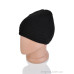 Шапка Red Hat